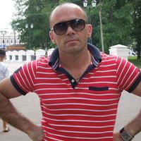 Отзыв от Андрей - виза ДТВ