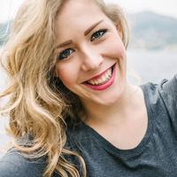 Отзыв от Людмила - Visa DTV